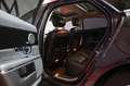 Jaguar XJ Premium Luxury | Vollausstattung | Top Zust.! Grau - thumbnail 17