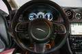 Jaguar XJ Premium Luxury | Vollausstattung | Top Zust.! Grau - thumbnail 10