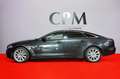 Jaguar XJ Premium Luxury | Vollausstattung | Top Zust.! Grau - thumbnail 6