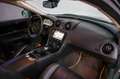 Jaguar XJ Premium Luxury | Vollausstattung | Top Zust.! Grau - thumbnail 14
