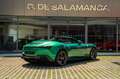 Ferrari Roma SPIDER Verde - thumbnail 4