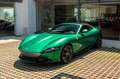 Ferrari Roma SPIDER Verde - thumbnail 2