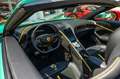 Ferrari Roma SPIDER Verde - thumbnail 16