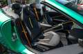 Ferrari Roma SPIDER Verde - thumbnail 20