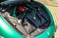 Ferrari Roma SPIDER Verde - thumbnail 14