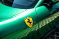 Ferrari Roma SPIDER Verde - thumbnail 9