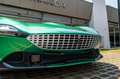Ferrari Roma SPIDER Verde - thumbnail 11