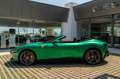 Ferrari Roma SPIDER Verde - thumbnail 3