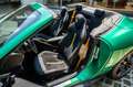 Ferrari Roma SPIDER Verde - thumbnail 19