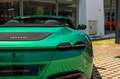 Ferrari Roma SPIDER Verde - thumbnail 5