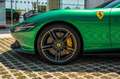 Ferrari Roma SPIDER Verde - thumbnail 8