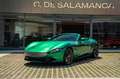 Ferrari Roma SPIDER Verde - thumbnail 1