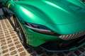 Ferrari Roma SPIDER Verde - thumbnail 10