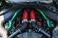 Ferrari Roma SPIDER Verde - thumbnail 15