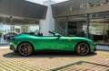Ferrari Roma SPIDER Verde - thumbnail 6