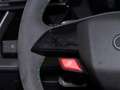 Audi RS3 Spb. Individual/Schalensitze/RS-AGA/280km/h/Matrix - thumbnail 10