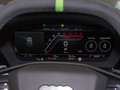 Audi RS3 Spb. Individual/Schalensitze/RS-AGA/280km/h/Matrix - thumbnail 12