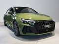 Audi RS3 Spb. Individual/Schalensitze/RS-AGA/280km/h/Matrix - thumbnail 2