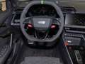 Audi RS3 Spb. Individual/Schalensitze/RS-AGA/280km/h/Matrix - thumbnail 9