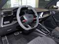 Audi RS3 Spb. Individual/Schalensitze/RS-AGA/280km/h/Matrix - thumbnail 14
