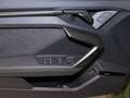 Audi RS3 Spb. Individual/Schalensitze/RS-AGA/280km/h/Matrix - thumbnail 13