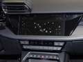 Audi RS3 Spb. Individual/Schalensitze/RS-AGA/280km/h/Matrix - thumbnail 8