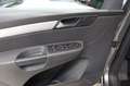 Volkswagen Sharan 2,0TDI"Comfortline"Standheizung"Navi"LED" Gris - thumbnail 13