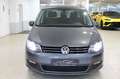Volkswagen Sharan 2,0TDI"Comfortline"Standheizung"Navi"LED" Gris - thumbnail 2