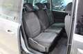 Volkswagen Sharan 2,0TDI"Comfortline"Standheizung"Navi"LED" Gris - thumbnail 22