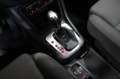 Volkswagen Sharan 2,0TDI"Comfortline"Standheizung"Navi"LED" Gris - thumbnail 20