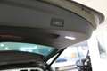 Volkswagen Sharan 2,0TDI"Comfortline"Standheizung"Navi"LED" Grigio - thumbnail 8