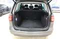 Volkswagen Sharan 2,0TDI"Comfortline"Standheizung"Navi"LED" Gris - thumbnail 12