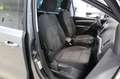 Volkswagen Sharan 2,0TDI"Comfortline"Standheizung"Navi"LED" Gris - thumbnail 24