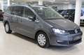 Volkswagen Sharan 2,0TDI"Comfortline"Standheizung"Navi"LED" Grigio - thumbnail 3