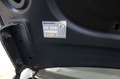 Volkswagen Sharan 2,0TDI"Comfortline"Standheizung"Navi"LED" Grigio - thumbnail 18