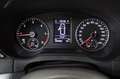 Volkswagen Sharan 2,0TDI"Comfortline"Standheizung"Navi"LED" Gris - thumbnail 14