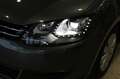 Volkswagen Sharan 2,0TDI"Comfortline"Standheizung"Navi"LED" Grigio - thumbnail 26