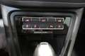 Volkswagen Sharan 2,0TDI"Comfortline"Standheizung"Navi"LED" Grigio - thumbnail 19