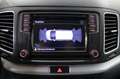 Volkswagen Sharan 2,0TDI"Comfortline"Standheizung"Navi"LED" Gris - thumbnail 16