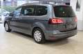 Volkswagen Sharan 2,0TDI"Comfortline"Standheizung"Navi"LED" Grigio - thumbnail 5