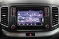 Volkswagen Sharan 2,0TDI"Comfortline"Standheizung"Navi"LED" Gris - thumbnail 15