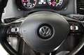 Volkswagen Sharan 2,0TDI"Comfortline"Standheizung"Navi"LED" Grigio - thumbnail 21