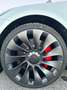 Tesla Model 3 Performance Dual Motor awd Bianco - thumbnail 10