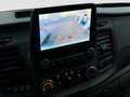 Ford Transit Kasten 350 L3H3 Trend Standheiz.|Winter. Blanc - thumbnail 10