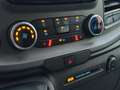 Ford Transit Kasten 350 L3H3 Trend Standheiz.|Winter. Blanc - thumbnail 13