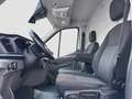 Ford Transit Kasten 350 L3H3 Trend Standheiz.|Winter. Blanc - thumbnail 16
