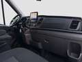 Ford Transit Kasten 350 L3H3 Trend Standheiz.|Winter. Blanc - thumbnail 8