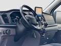 Ford Transit Kasten 350 L3H3 Trend Standheiz.|Winter. Blanc - thumbnail 7