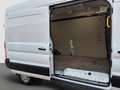 Ford Transit Kasten 350 L3H3 Trend Standheiz.|Winter. Blanc - thumbnail 18