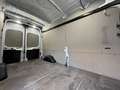 Ford Transit Kasten 350 L3H3 Trend Standheiz.|Winter. Blanc - thumbnail 19